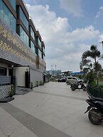 RC Dream Place