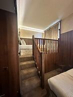 White Star Line Hotel