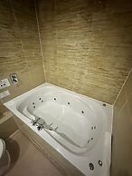 White Star Line Hotel