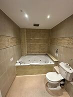 White Star Line Hotel