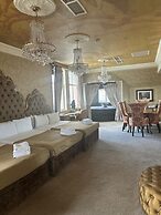 White Star Line Hotel