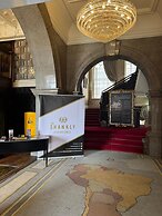 White Star Line Hotel