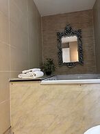 White Star Line Hotel