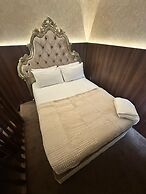 White Star Line Hotel