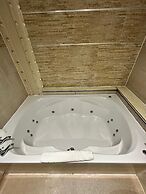 White Star Line Hotel