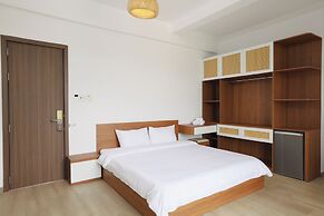 NEP HOMESTAY