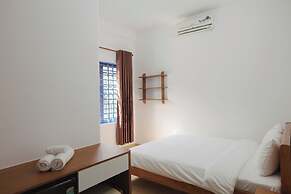 NEP HOMESTAY