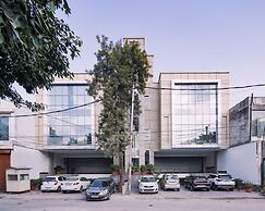 Hotel Star Suites By Star Group