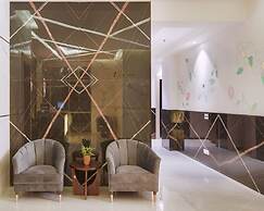 Hotel Star Suites By Star Group