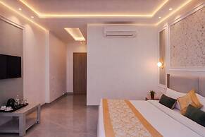 Hotel Star Suites By Star Group