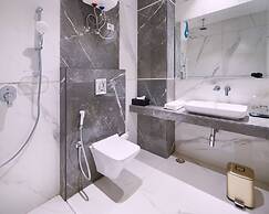 Hotel Star Suites By Star Group