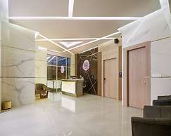Hotel Star Suites By Star Group