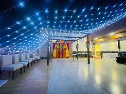 Hotel Star Suites By Star Group