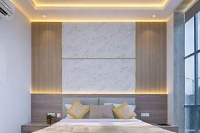 Hotel Star Suites By Star Group