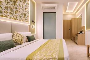 Hotel Star Suites By Star Group