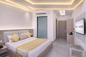 Hotel Star Suites By Star Group
