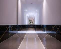 Hotel Star Suites By Star Group
