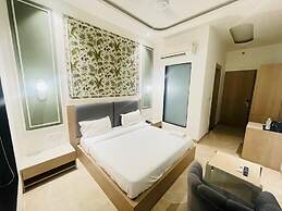 Hotel Star Suites By Star Group