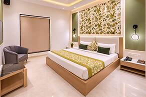 Hotel Star Suites By Star Group