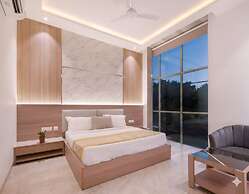 Hotel Star Suites By Star Group