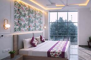 Hotel Star Suites By Star Group