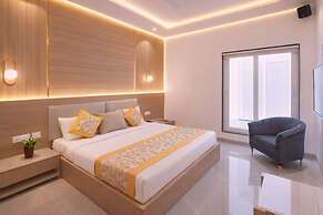 Hotel Star Suites By Star Group