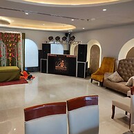 Hotel Star Suites By Star Group