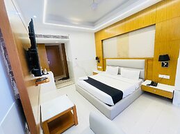 Hotel Star Suites By Star Group