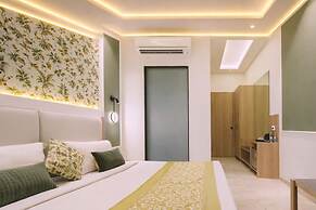 Hotel Star Suites By Star Group