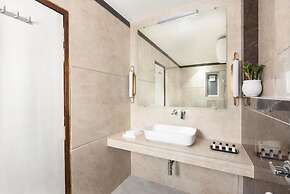 Hotel Star Suites By Star Group
