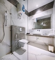 Hotel Star Suites By Star Group