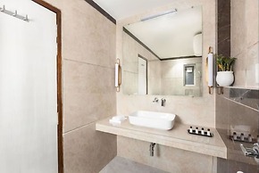 Hotel Star Suites By Star Group