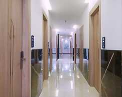 Hotel Star Suites By Star Group