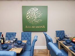 All Seasons