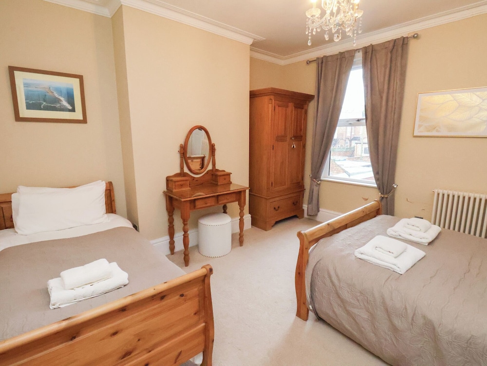 All Seasons