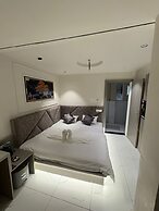 Hotel Shivarth Palace