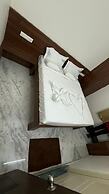 BLUE BELL Residency