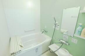 STAY IN ASAHIKAWA99