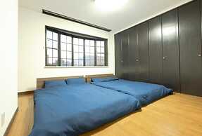 STAY IN ASAHIKAWA99