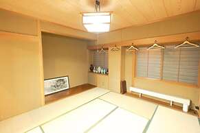 STAY IN ASAHIKAWA99