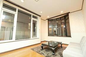 STAY IN ASAHIKAWA99