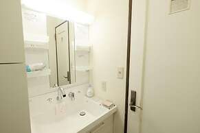 STAY IN ASAHIKAWA99