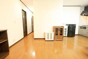 STAY IN ASAHIKAWA99