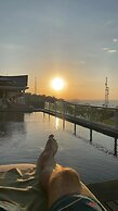 Nyuh Gading Hill