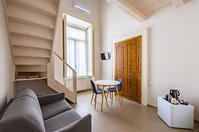 Piano Nobile