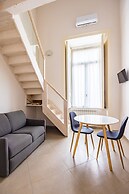 Piano Nobile