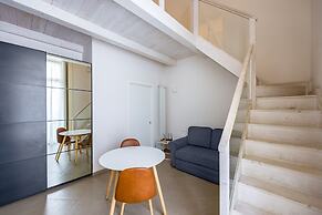 Piano Nobile