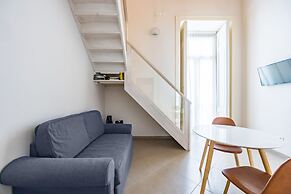 Piano Nobile