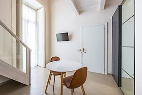 Piano Nobile