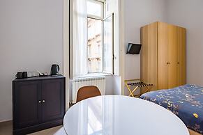 Piano Nobile